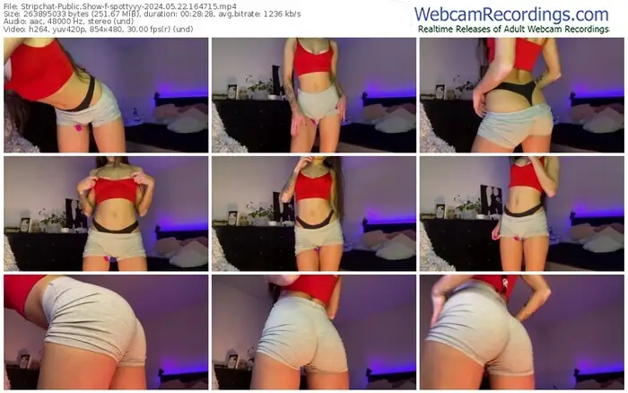 2024/05/22/stripchat-spottyyy-16-47-15