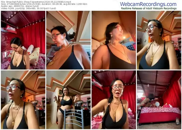 2024/05/22/stripchat-sweetieme-09-08-10