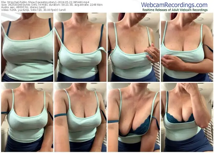 2024/05/22/stripchat-sweetmystery1-08-54-40