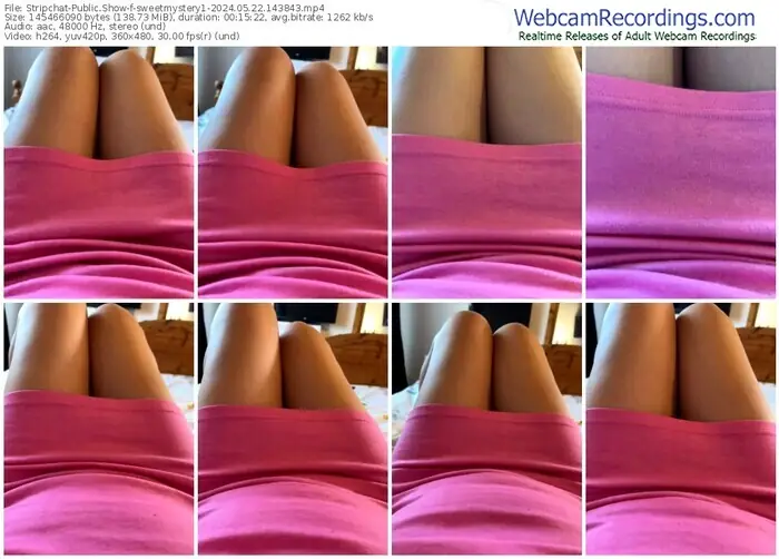 2024/05/22/stripchat-sweetmystery1-14-38-43