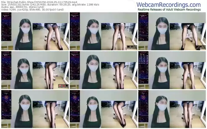 2024/05/22/stripchat-tt50256-17-05-29