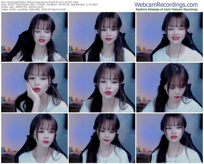 2024/05/22/stripchat-xiao-ke-ai-12-07-01