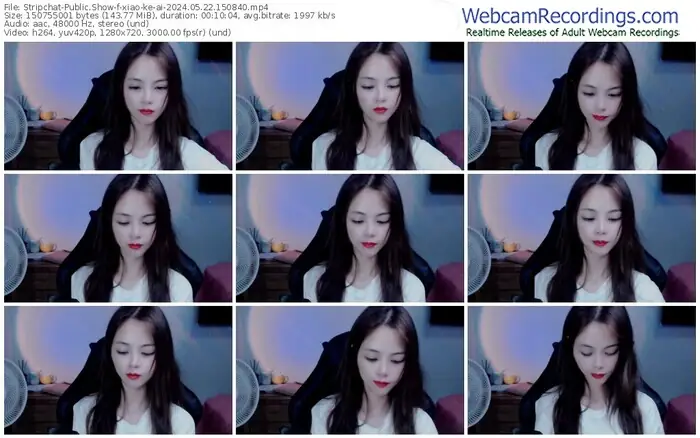 2024/05/22/stripchat-xiao-ke-ai-15-08-40