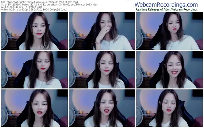 2024/05/22/stripchat-xiao-ke-ai-16-10-26