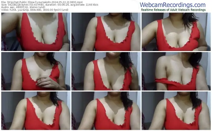 2024/05/22/stripchat-yoursakshi-21-38-30
