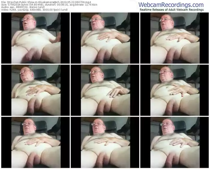 2024/05/22/stripchat-6livekamera@xh-06-07-06