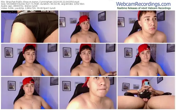 2024/05/22/stripchat-aaron_cunningham-04-23-50