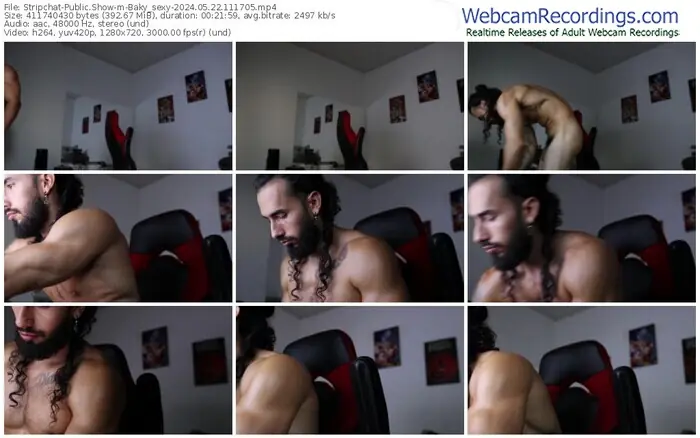 2024/05/22/stripchat-baky_sexy-11-17-05