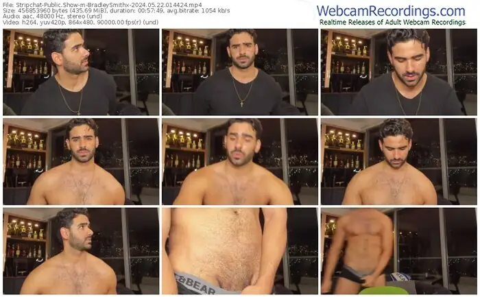 2024/05/22/stripchat-bradleysmithx-01-44-24