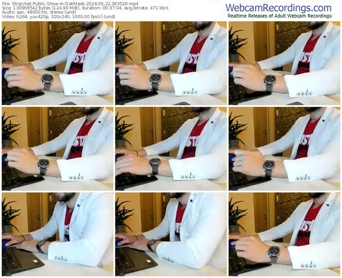 2024/05/22/stripchat-dalimask-08-35-20