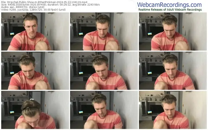 2024/05/22/stripchat-ethanpinkman-10-41-19