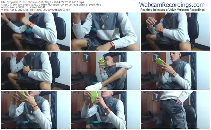 2024/05/22/stripchat-gaboreyes-21-20-57