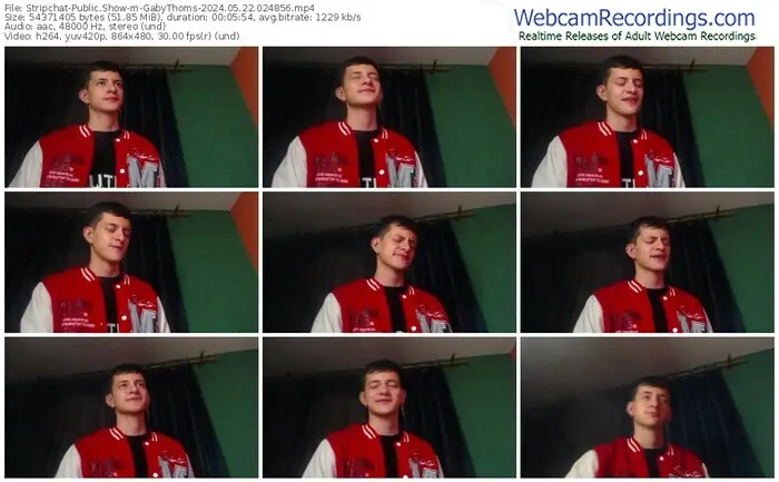 2024/05/22/stripchat-gabythoms-02-48-56