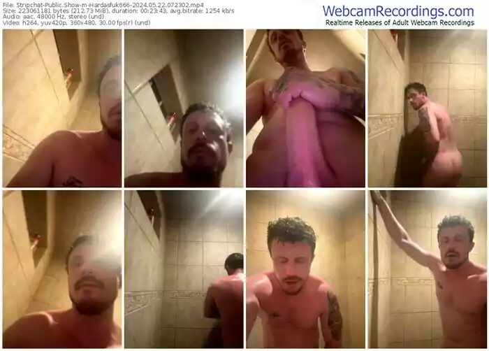 2024/05/22/stripchat-hardasfuk666-07-23-02