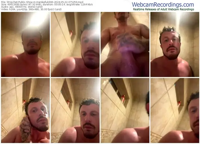 2024/05/22/stripchat-hardasfuk666-07-52-59