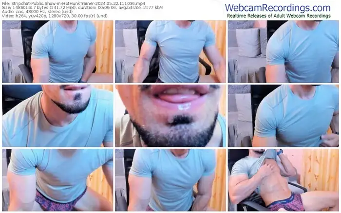 2024/05/22/stripchat-hothunktrainer-11-10-36