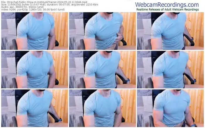 2024/05/22/stripchat-hothunktrainer-11-36-44