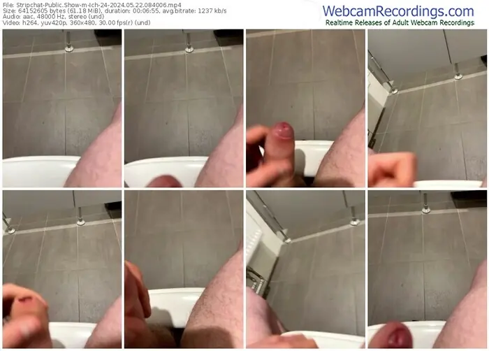 2024/05/22/stripchat-ich-24-08-40-06