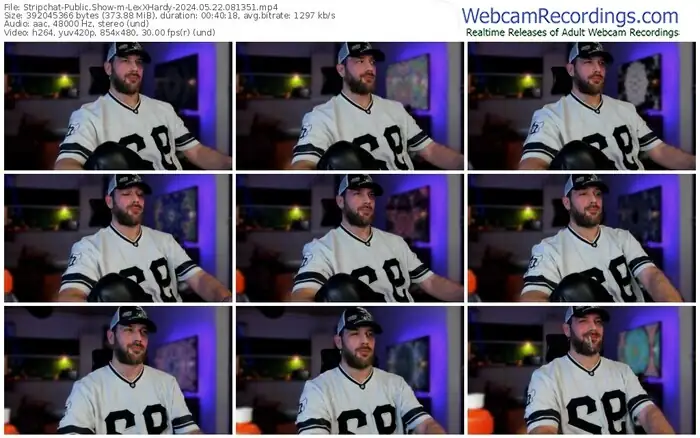 2024/05/22/stripchat-lexxhardy-08-13-51