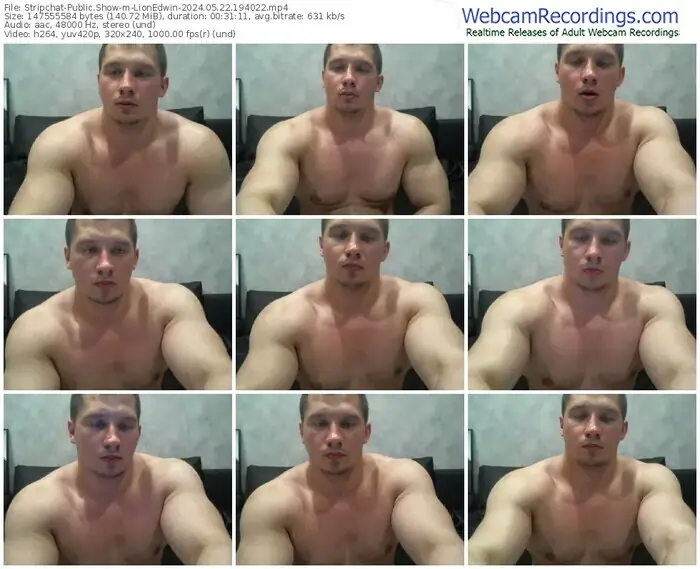 2024/05/22/stripchat-lionedwin-19-40-22