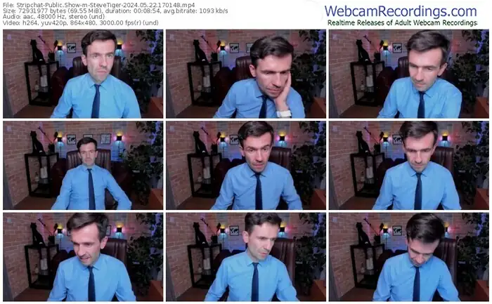 2024/05/22/stripchat-stevetiger-17-01-48