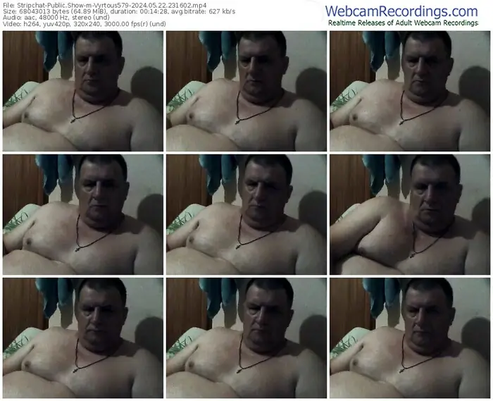 2024/05/22/stripchat-vyrtous579-23-16-02