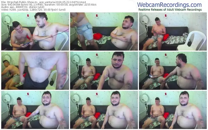 2024/05/22/stripchat-_ace_ventura-10-47-52