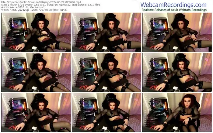 2024/05/22/stripchat-fallenqq-02-56-36