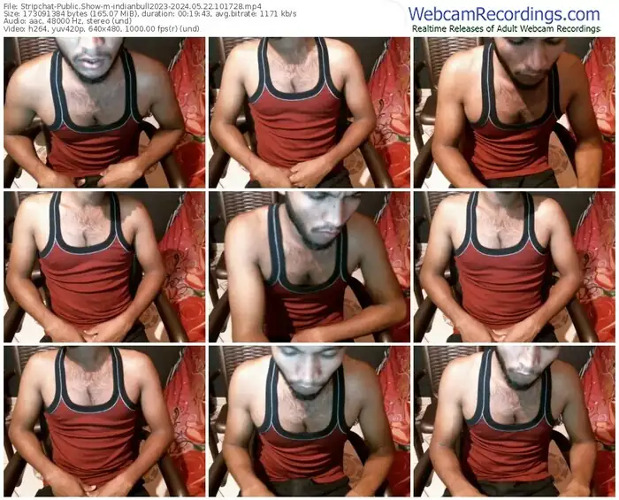2024/05/22/stripchat-indianbull2023-10-17-28