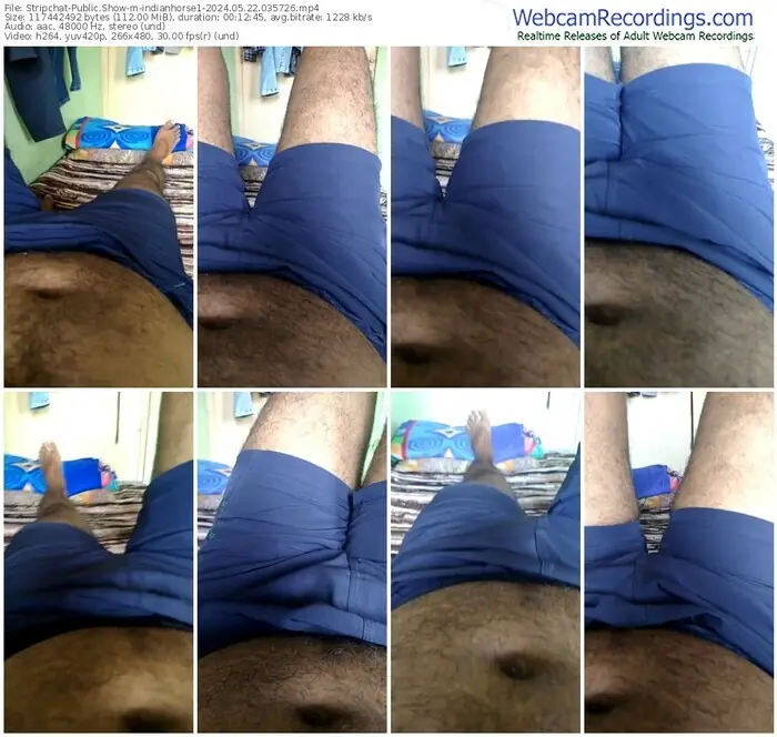2024/05/22/stripchat-indianhorse1-03-57-26