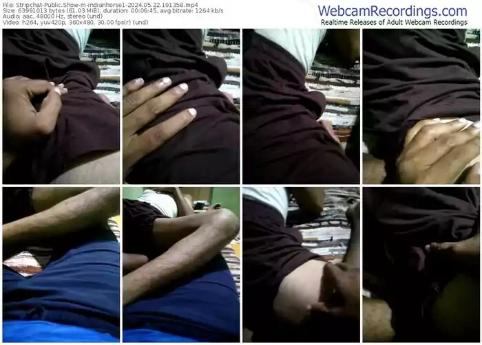 2024/05/22/stripchat-indianhorse1-19-13-58