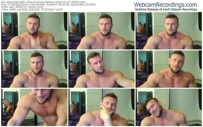 2024/05/22/stripchat-muscularkevin-13-18-16