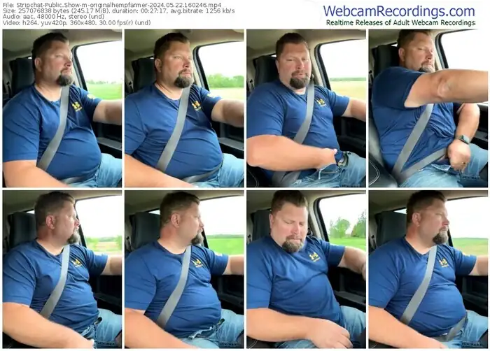 2024/05/22/stripchat-originalhempfarmer-16-02-46