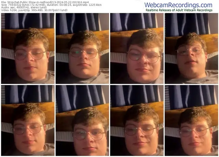 2024/05/22/stripchat-redhood213-03-19-16