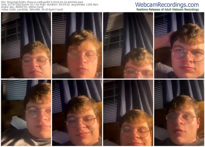 2024/05/22/stripchat-redhood213-04-00-34