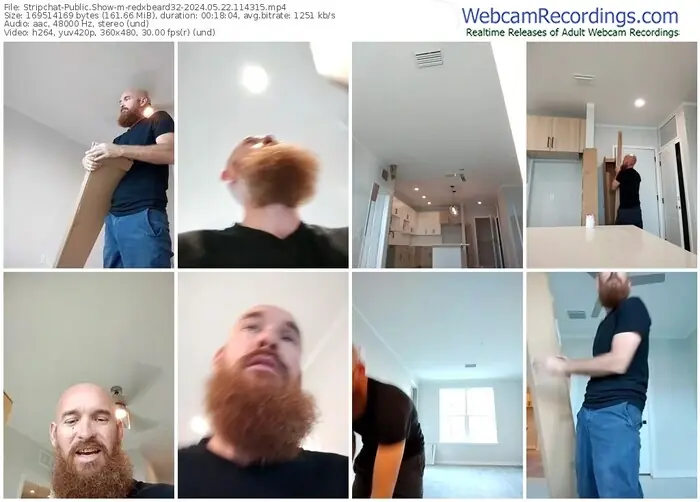 2024/05/22/stripchat-redxbeard32-11-43-15