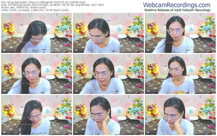 2024/05/22/stripchat-ribbinpink-13-43-59