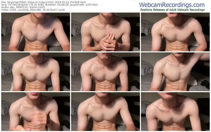 2024/05/22/stripchat-rickyyy0201-15-43-08