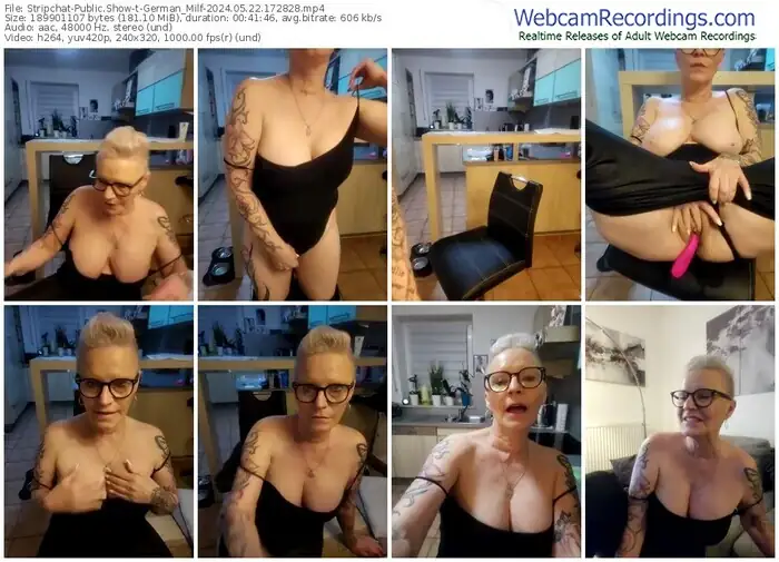 2024/05/22/stripchat-german_milf-17-28-28
