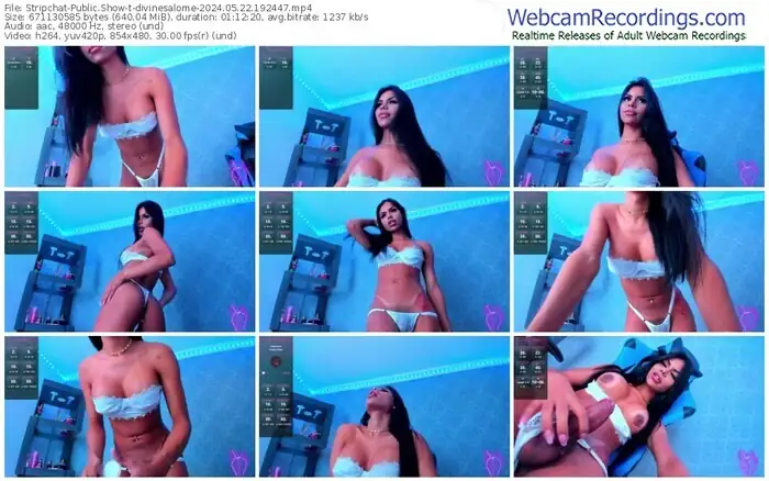 2024/05/22/stripchat-divinesalome-19-24-47