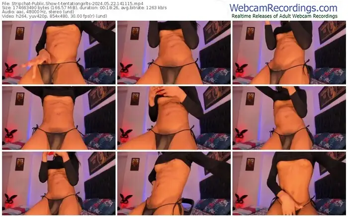 2024/05/22/stripchat-tentationgirlts-14-11-15