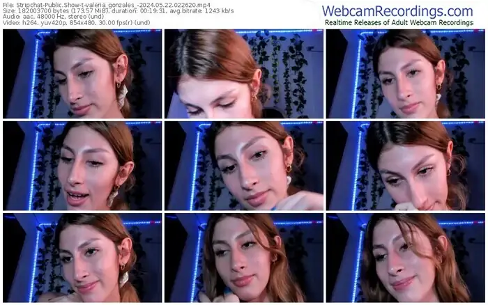 2024/05/22/stripchat-valeria_gonzales_-02-26-20
