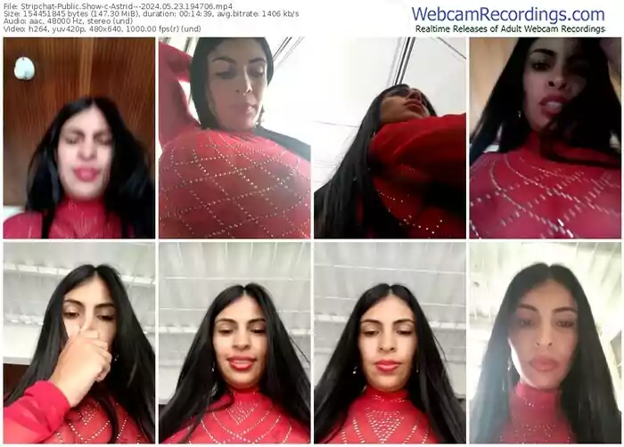 2024/05/23/stripchat-astrid---19-47-06