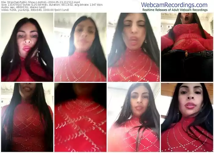 2024/05/23/stripchat-astrid---21-15-12