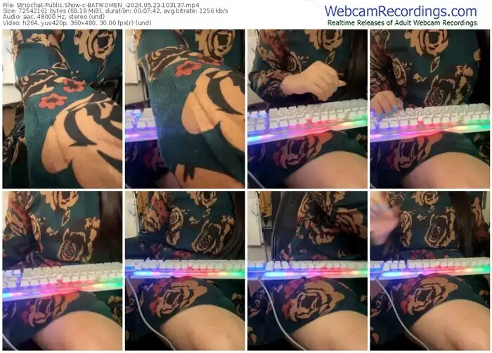 2024/05/23/stripchat-batwomen_-10-31-37
