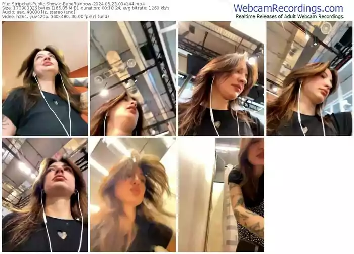 2024/05/23/stripchat-baberainbow-09-41-44