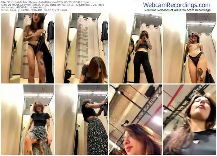 2024/05/23/stripchat-baberainbow-10-04-26