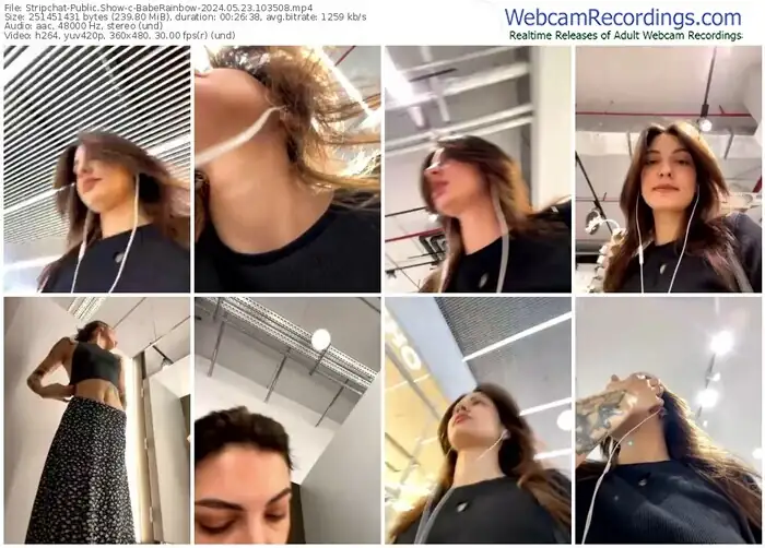 2024/05/23/stripchat-baberainbow-10-35-08