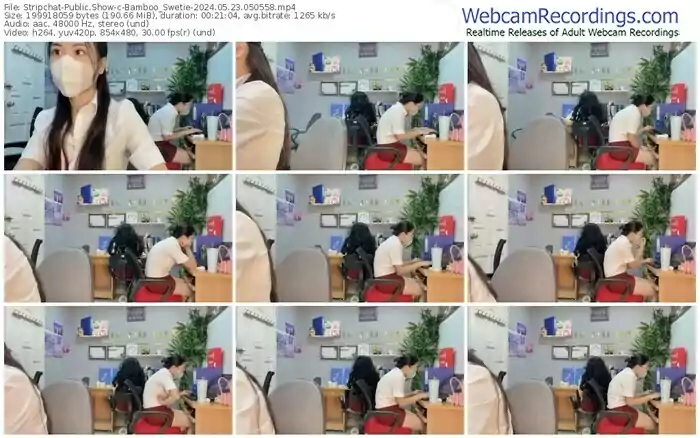 2024/05/23/stripchat-bamboo_swetie-05-05-58