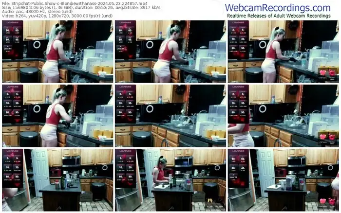 2024/05/23/stripchat-blondiewithanass-22-48-57